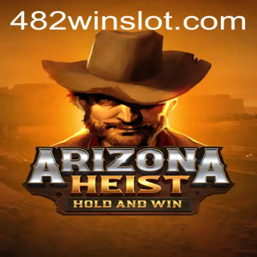 Explorando ArizonaHeist: O Jogo de Estratégia e Adrenalina