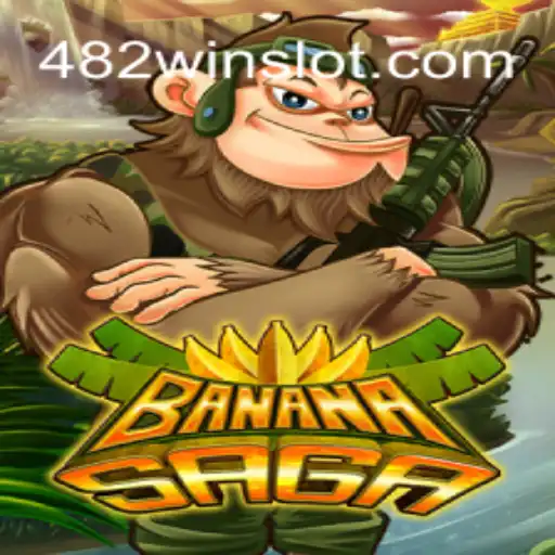 Descubra o Mundo de Aventura de BananaSaga
