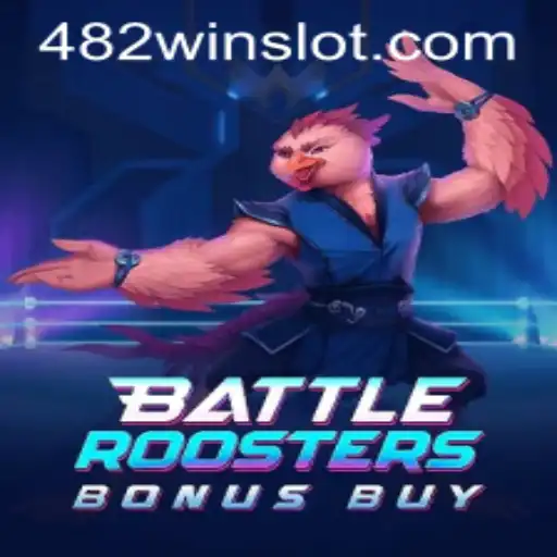 Descubra o Mundo do Jogo BattleRoostersBonusBuy: Estratégia e Aventura