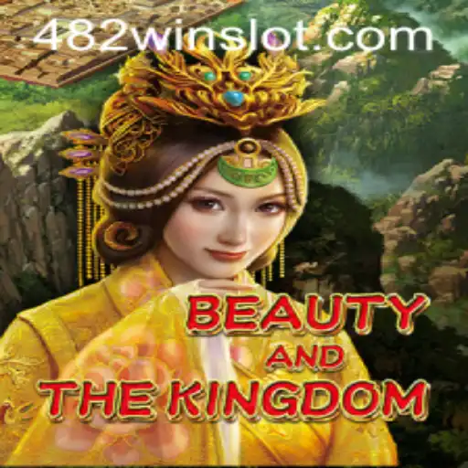 Descobrindo BeautyAndTheKingdom: Uma Jornada Encantadora