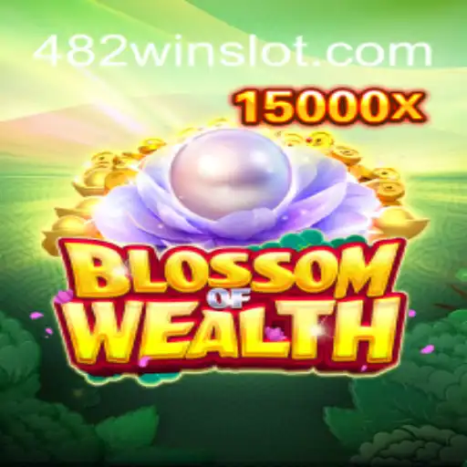 BlossomofWealth: Descubra o Jogo Revolucionário e Suas Regras