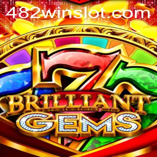 Explorando o Mundo Fascinante de BrilliantGems