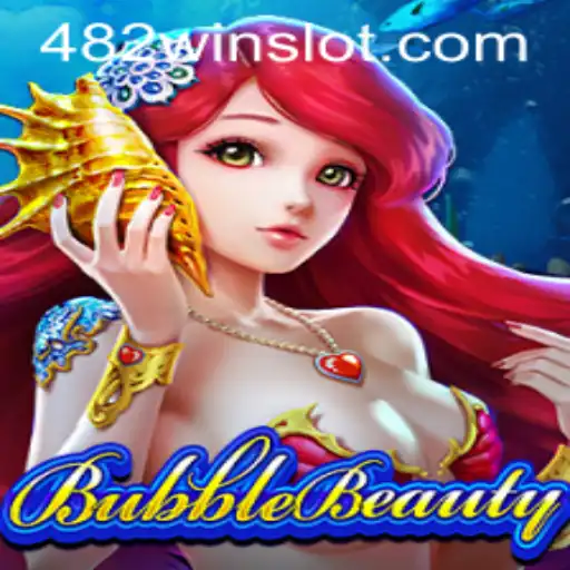 Descubra o Encanto de BubbleBeauty: Regras, Estratégias e Muito Mais