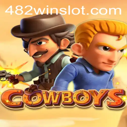 Descubra o Emocionante Jogo de Estratégia 'COWBOYS'