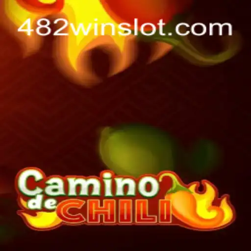 CaminodeChili: Um Mergulho no Mundo do Jogo com 482win