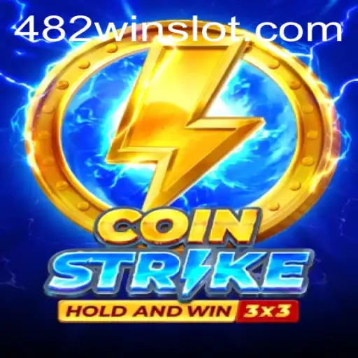 CoinStrike: Um Novo Capítulo nos Jogos de Estratégia