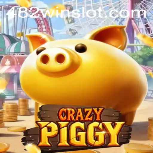 Descobrindo CrazyPiggy: Um Novo Universo de Entretenimento