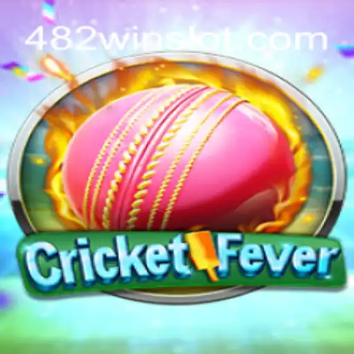 CricketFever: Descubra o Novo Sensação no Mundo do Jogo com 482win