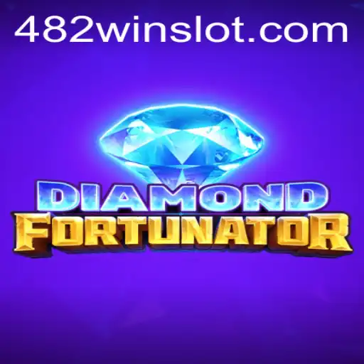 Descubra o Mundo do Jogo DiamondFort: Regras, Estratégias e Inovações