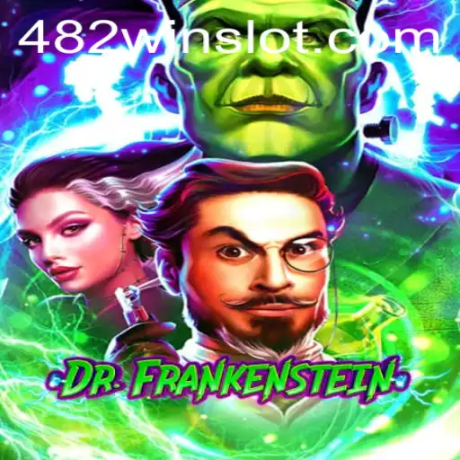 DrFrankenstein: Um Jogo Inovador e Empolgante no Cenário Atual