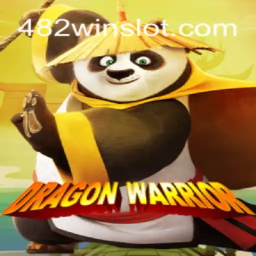 Aventuras Épicas no Mundo de DragonWarrior: Um Guia Completo