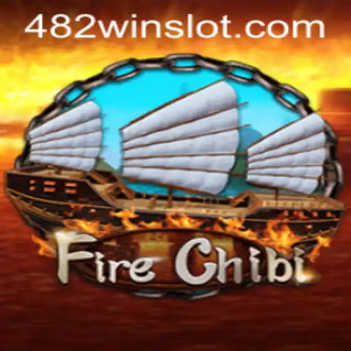 FireChibi: Uma Jornada Incrível no Mundo dos Jogos