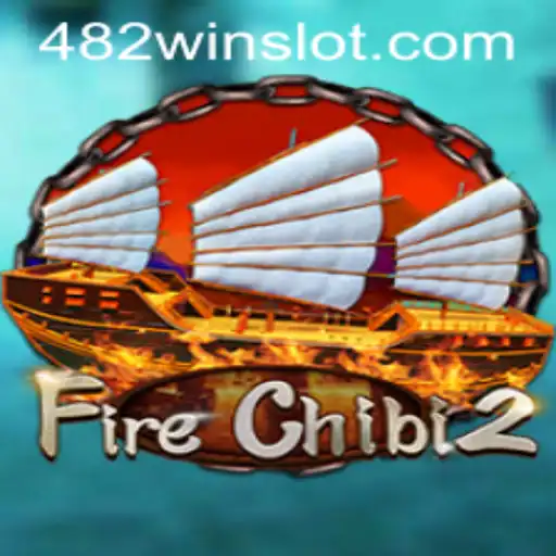 Descubra o Mundo de FireChibi2 e Aprenda as Regras do Jogo Sensação!