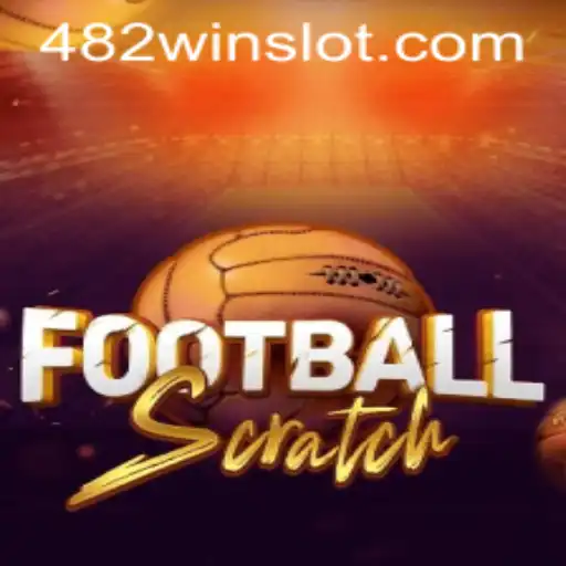 Descubra o Mundo Empolgante do FootballScratch: Um Jogo de Estratégia e Sorte