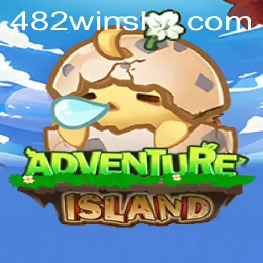 Descubra o Empolgante Mundo de IslandsAdventure: Um Guia Completo