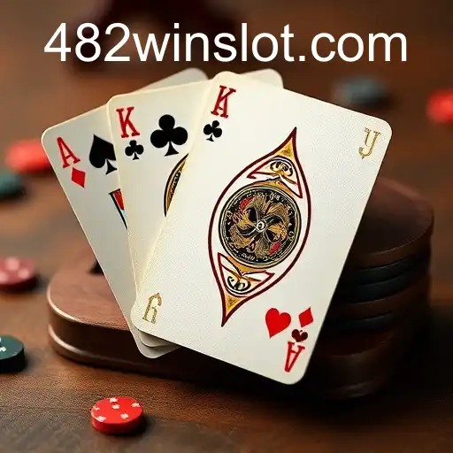 VIP Service 482win - 24/7 Support and Exclusive Benefits