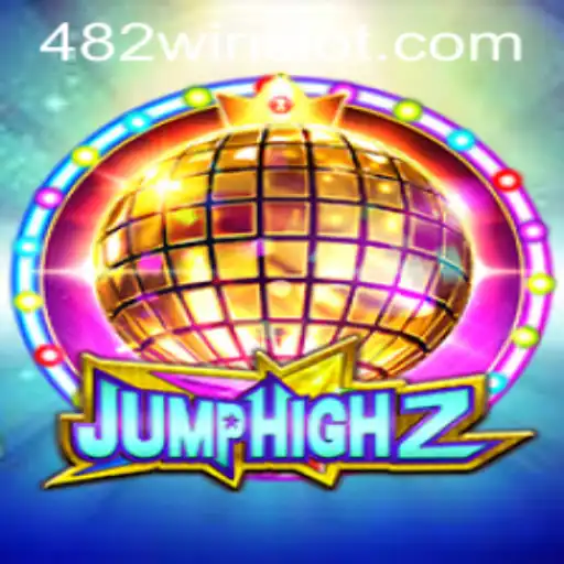 Explorando JumpHigh2: Aventuras e Regras para Conquistar a Vitória