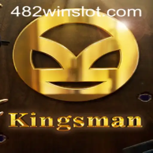 Descubra o Mundo de Kingsman: O Jogo Estratégico do Momento