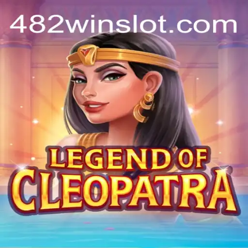 LegendOfCleopatra: Tudo o que Você Precisa Saber Sobre Este Jogo Fascinante