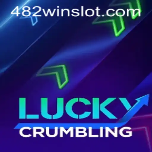 Descubra LuckyCrumbling: O Novo Fenômeno dos Jogos de Sorte