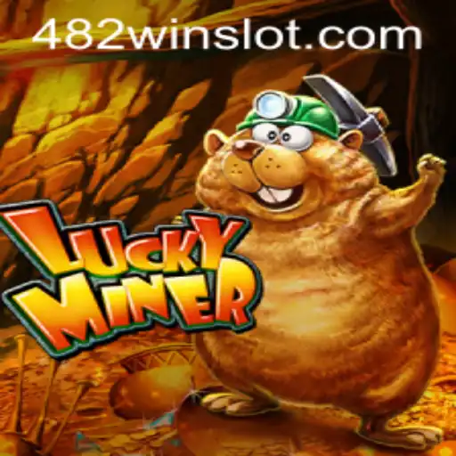 Explorando o Mundo de LuckyMiner: Estratégias e Regras para o Sucesso