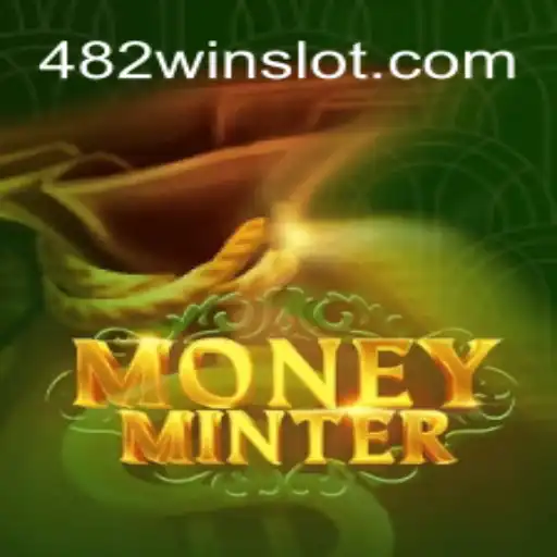 MoneyMinter: A Revitalização dos Jogos de Estratégia