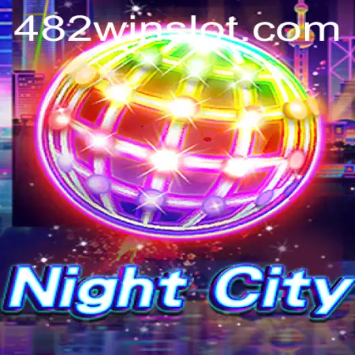 Desvendando NightCity: Guia Definitivo do Jogo e Suas Regras