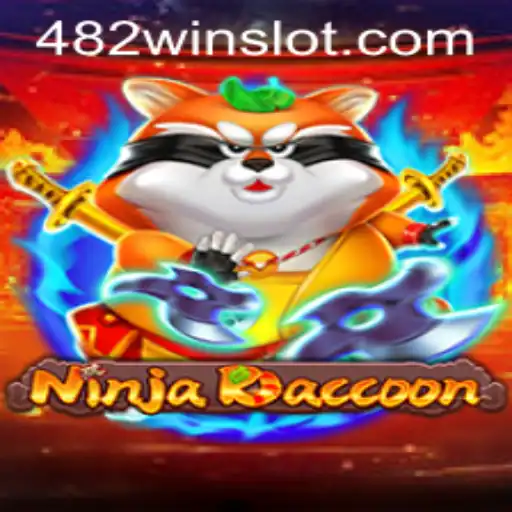 NinjaRaccoon: Descubra o Novo Fenômeno dos Jogos de Aventura