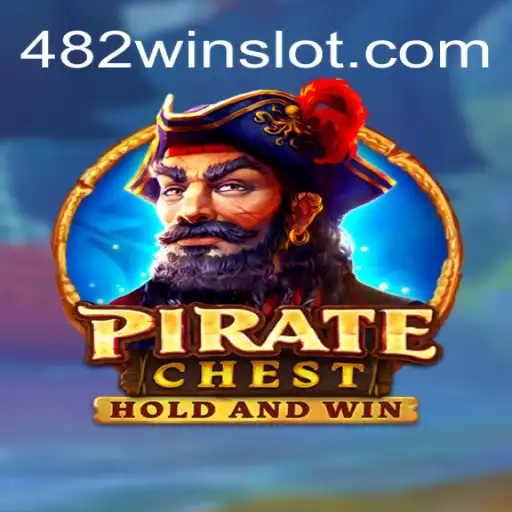 Descubra PirateChest: O Empolgante Desafio dos Sete Mares