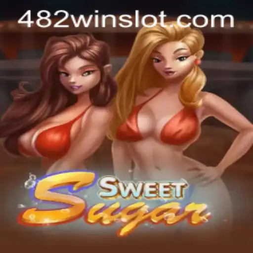Explorando o Fascinante Mundo de SweetSugar e a Chave Secreta para '482win'