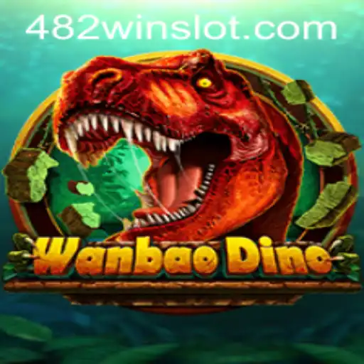 Explorando WanBaoDino: O Jogo que Está Capturando Atenções em 2023
