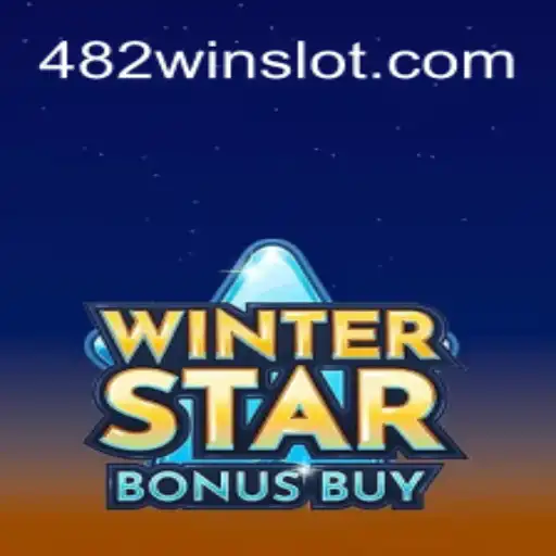 Explorando WinterStarBonusBuy: Um Mergulho Detalhado no Mundo do Jogo